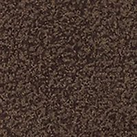 Rhinestone Studded Charm Platform Clogs