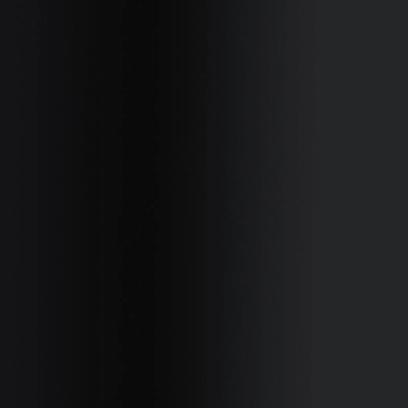 Clear Jelly Kitten Heel Open Toe Thong Sandals