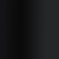 Clear Jelly Kitten Heel Open Toe Thong Sandals