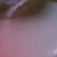 Peep Toe Stiletto Mules