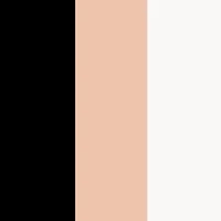 Strappy Block Heel Sandals