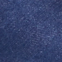 Metallic Studded Detail Wooden Platform Block Heel Sandals