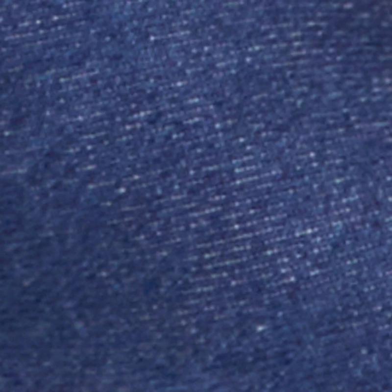 Metallic Studded Detail Wooden Platform Block Heel Sandals