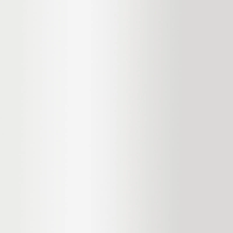 H Band Open Toe Mid Heel Sandals