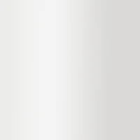 H Band Open Toe Mid Heel Sandals