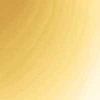 Cutout Band Kitten Heel Slide Sandals