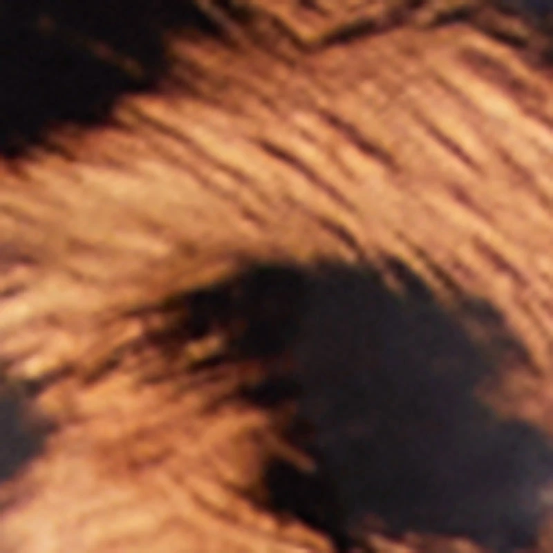 Criss Cross Ankle Strap Stiletto Sandals