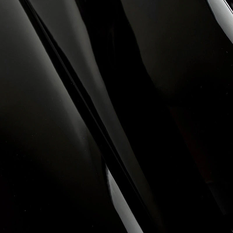 Gold Trim Pointed Toe Stiletto Heels