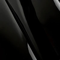 Pointed Toe Slingback Stiletto Heels