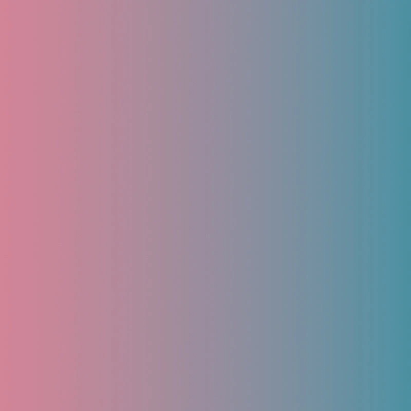 Open Toe Rhinestone Band Jewel Stiletto Heels