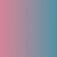 Open Toe Rhinestone Band Jewel Stiletto Heels