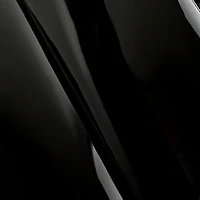 Open Toe Bow Band Strappy Stiletto Heels