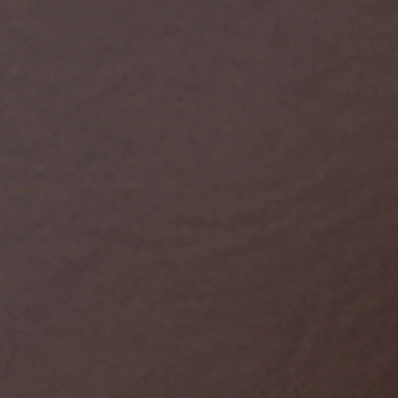 Metallic Gemstone Pendant Double Band Footbed Sandals