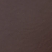 Metallic Gemstone Pendant Double Band Footbed Sandals