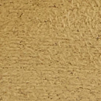 Buckled Studded Trim Faux Suede Toe Loop Slide Sandals