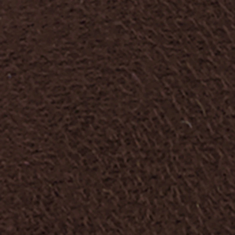 Metallic Buckle Faux Suede Toe Loop Sandals