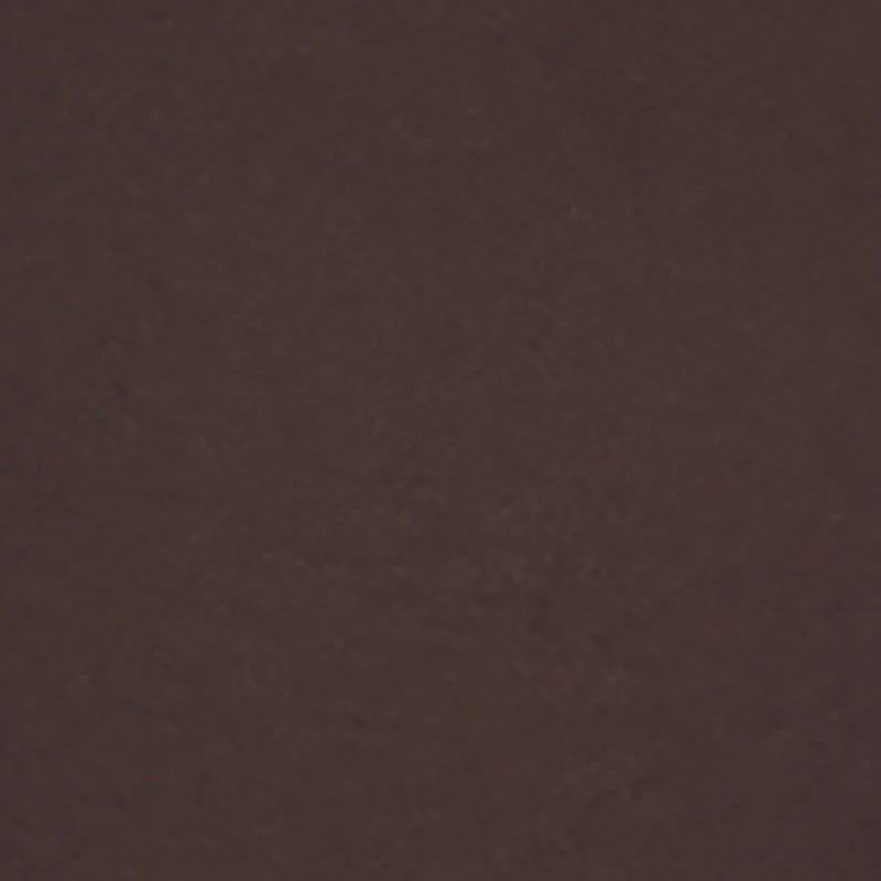 Faux Leather Gemstone Embellished Footbed Sandals