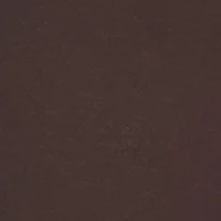 Faux Leather Gemstone Embellished Footbed Sandals