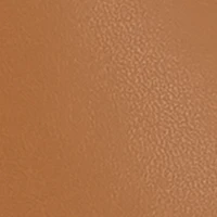 Metallic Toe Loop Ankle Strap Sandals