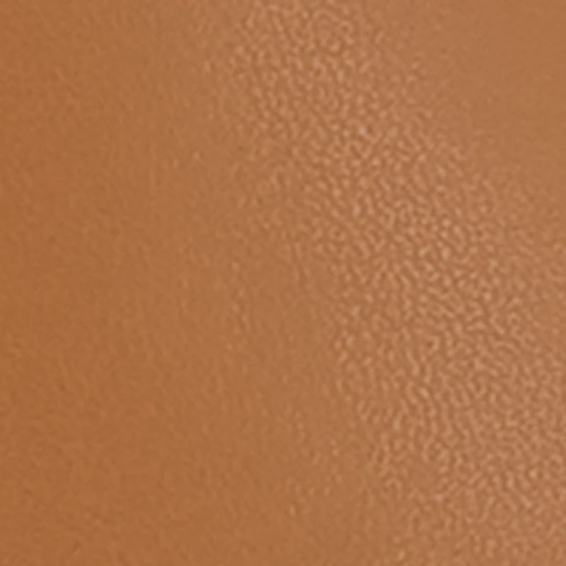 Metallic Toe Loop Ankle Strap Sandals