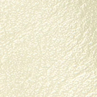 Metallic Buckle Open Toe Slide Sandals