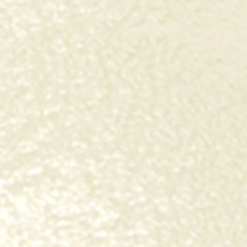 Open Toe Cut Out Slide Sandals