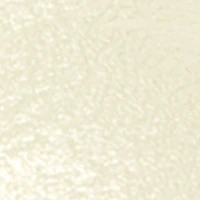 Open Toe Cut Out Slide Sandals