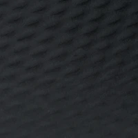 Open Toe Low Platform Flip Flops