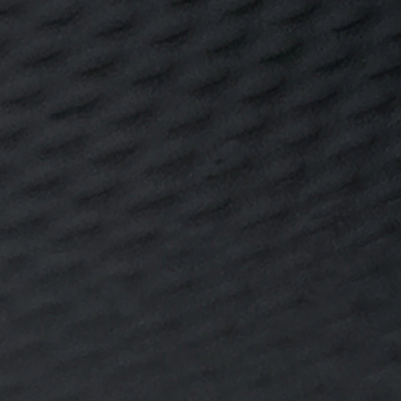 Open Toe Low Platform Flip Flops