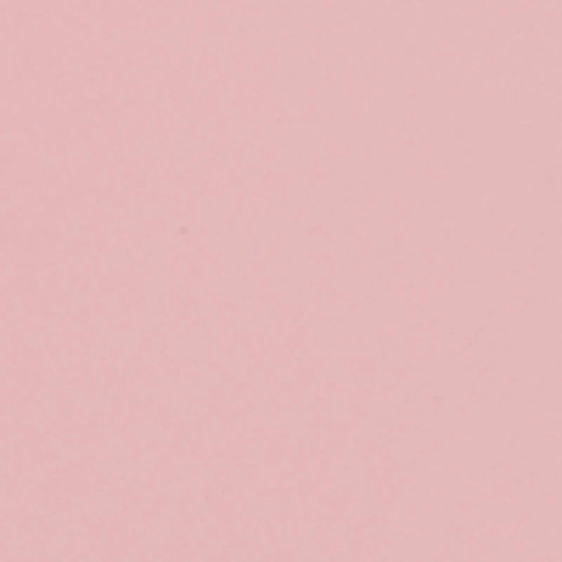 Metallic Geometric Pendant Studded Thong Sandals