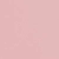 Metallic Geometric Pendant Studded Thong Sandals