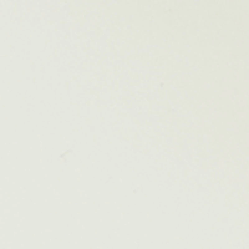 Gemstone Corded T Strap Thong Sandals