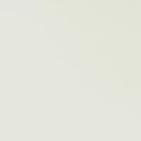 Gemstone Corded T Strap Thong Sandals