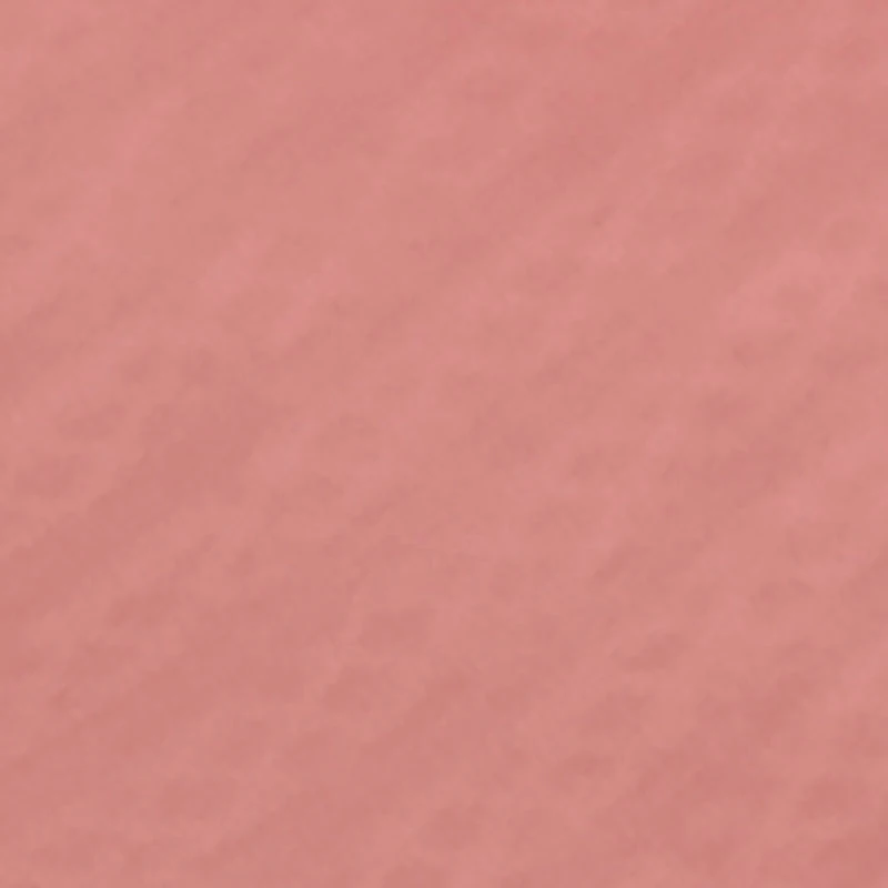 Velcro Ankle Strap Platform Sandals