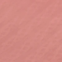 Velcro Ankle Strap Platform Sandals