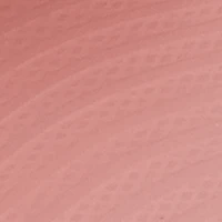 Textured Double Band Platform Sandals