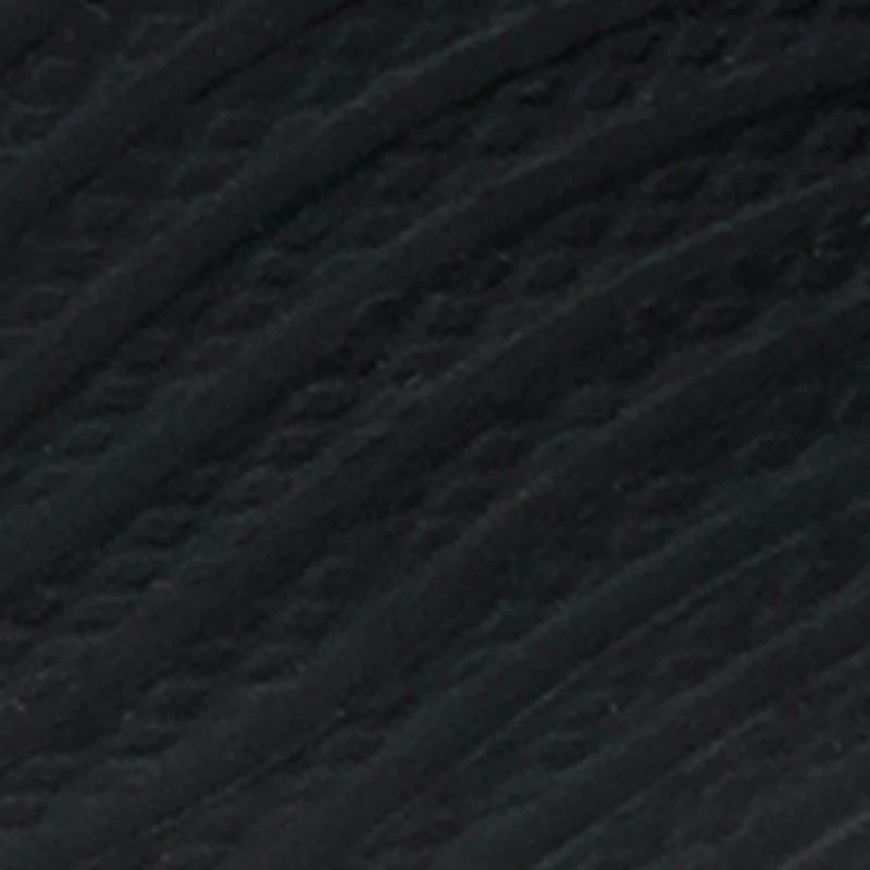 Open Toe Platform Sandals with Velcro Strap