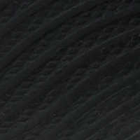 Open Toe Platform Sandals with Velcro Strap