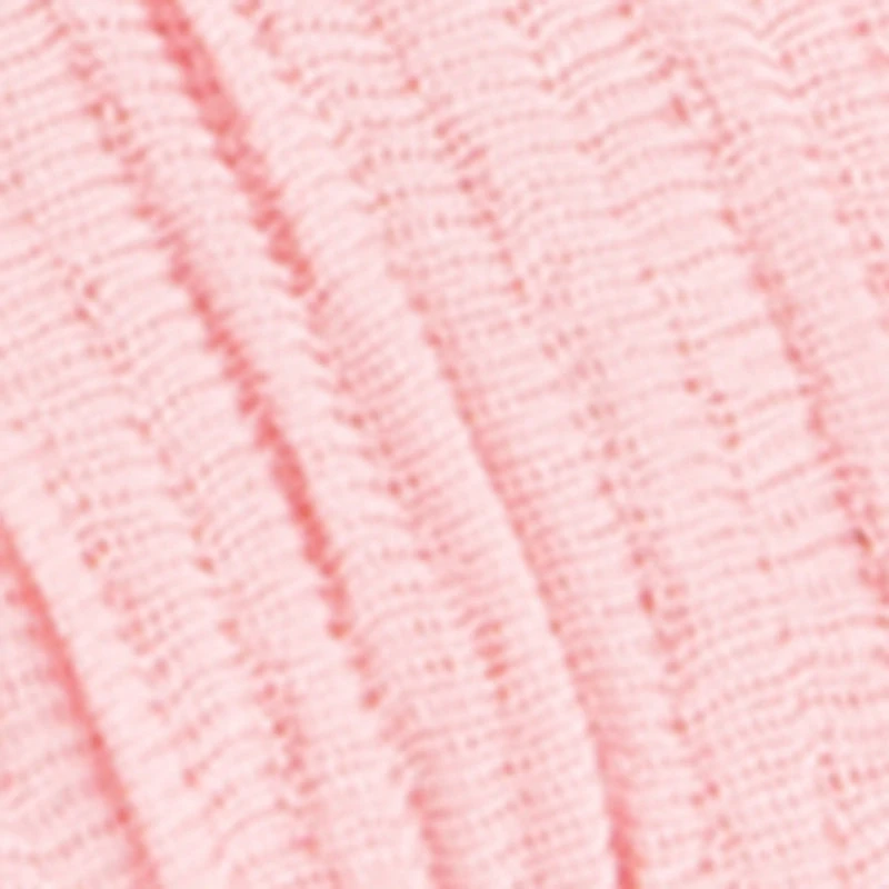 Double Bow Band Espadrille Slide Sandals