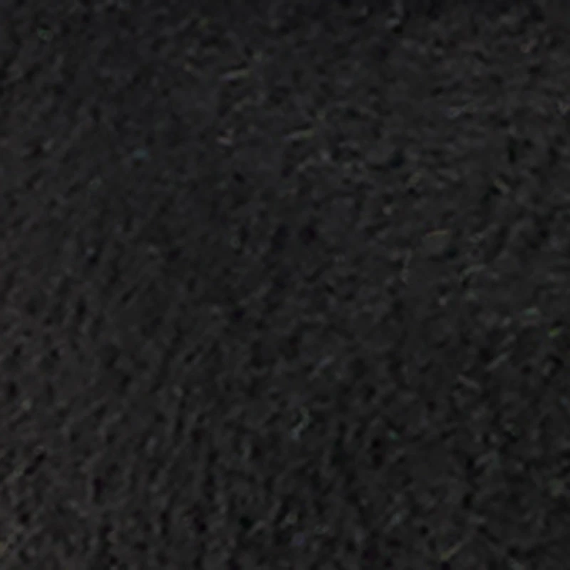 Metallic Trim Bow Detail Slide Sandals