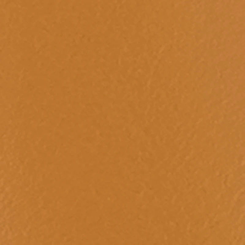 Metallic Buckle Detail Footbed Slide Sandals