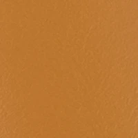 Metallic Buckle Detail Footbed Slide Sandals