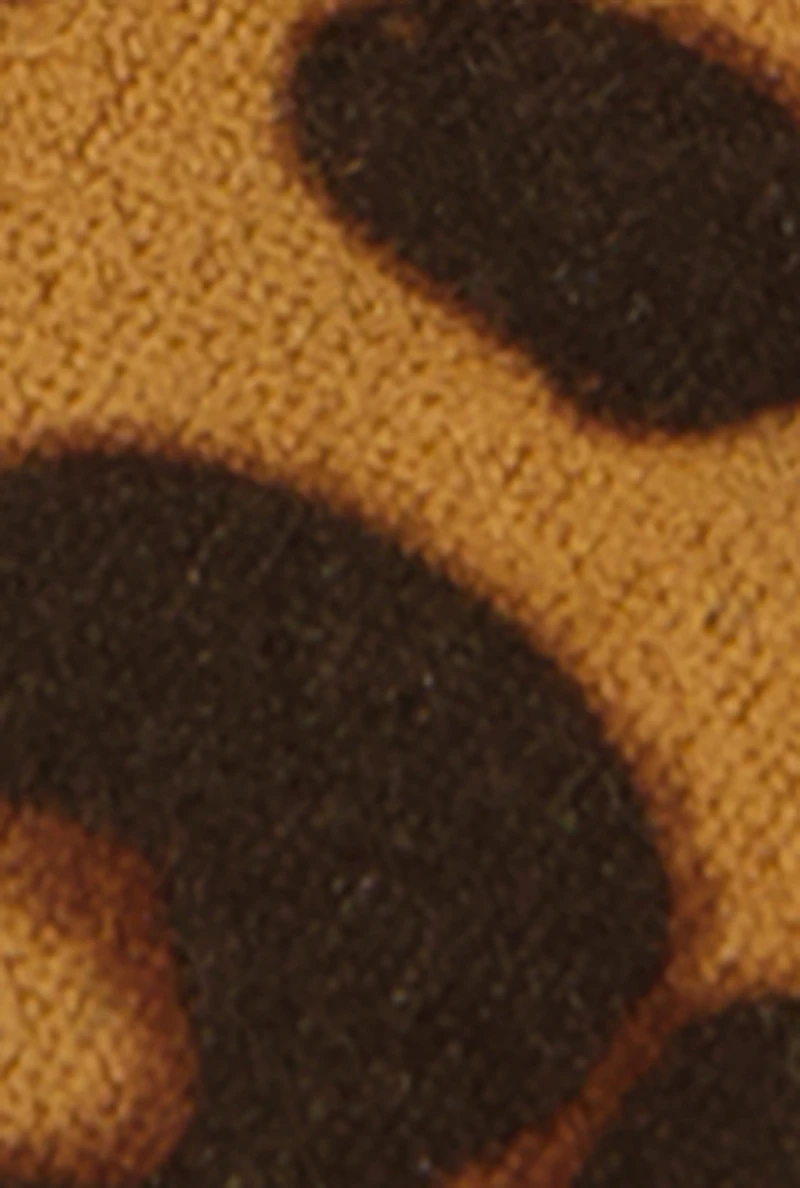 Single Band Buckle Ankle Strap Sandals