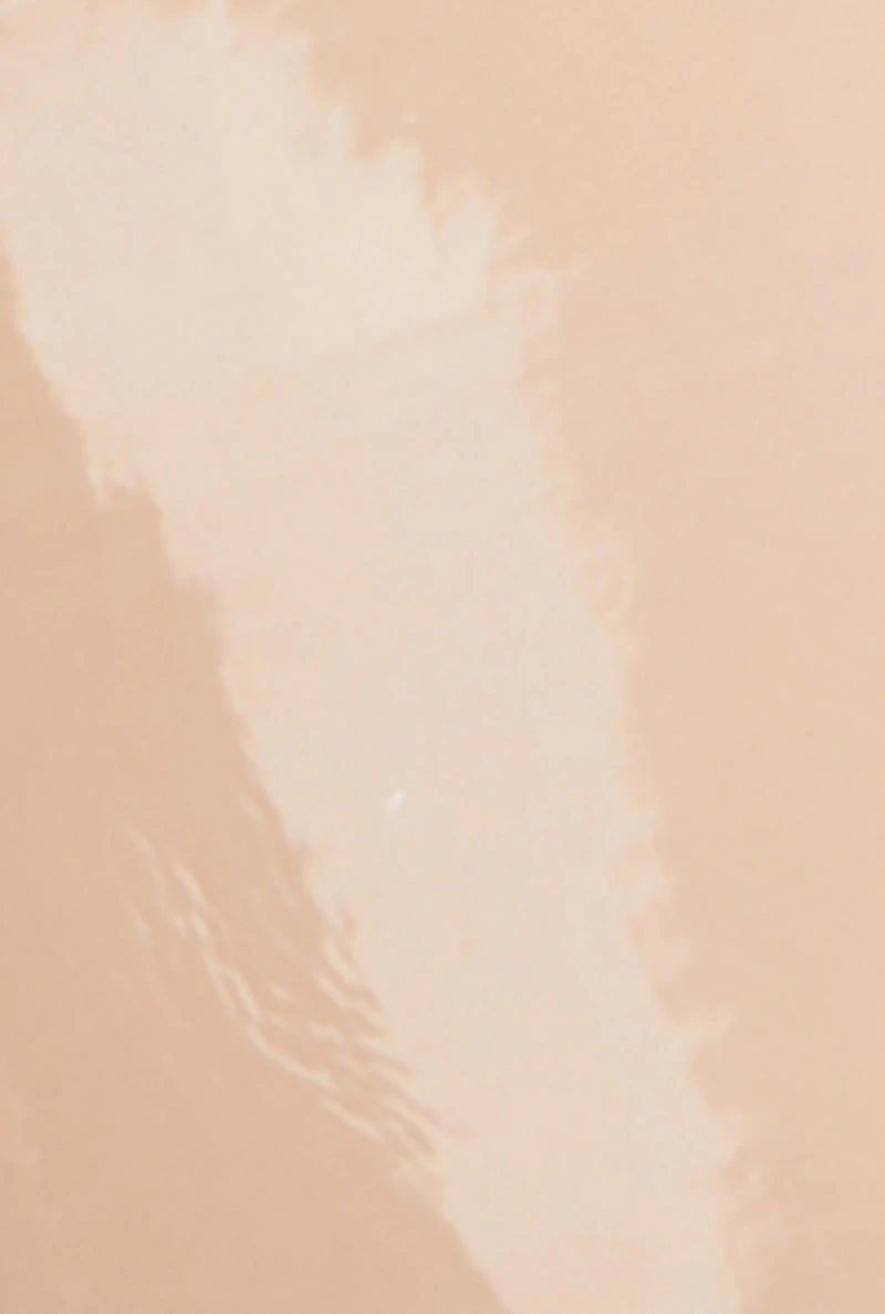 Double Band Open Toe Slide Sandals