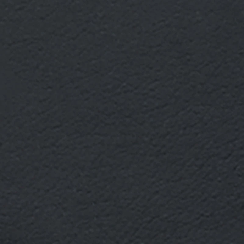 Double Bow Strap Slide Sandals