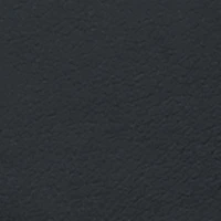 Double Bow Strap Slide Sandals