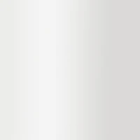 Heart Pendant Jelly Thong Sandals