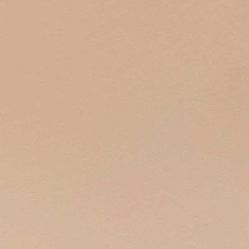 Heart Pendant Jelly Thong Sandals