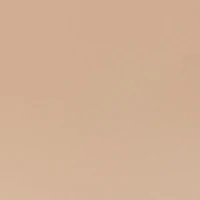 Heart Pendant Jelly Thong Sandals