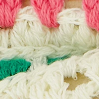 Bow Band Metallic Detail Slide Sandals